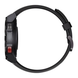 Mibro GS Pro Smartwatch, black