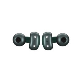 Motorola moto buds loop Headset Wireless Ear-hook Calls/Music/Sport/Everyday Bluetooth Green