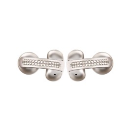 Motorola moto buds loop Headset Wireless Ear-clip-on Calls/Music/Sport/Everyday Bluetooth Beige
