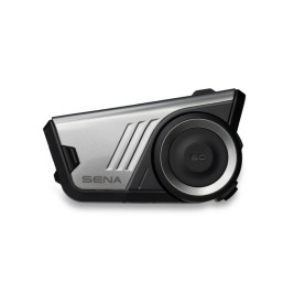 Sena Motorcycle Intercom 60S (60S-01)