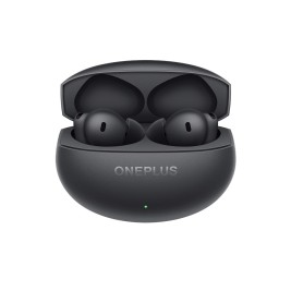 OnePlus Buds 4 Gray