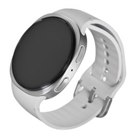 Samsung Galaxy Watch 8 3.81 cm (1.5
