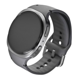 Samsung Galaxy Watch 8 3.81 cm (1.5