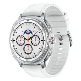 Samsung Galaxy Watch 8 Classic 3.3 cm (1.3