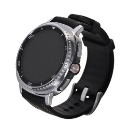 Samsung Galaxy Watch 8 Classic (1.34