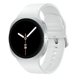 Samsung Galaxy Watch 8 3.3 cm (1.3