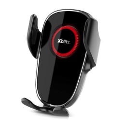 XBLITZ GRAVITY CAR MOUNT FX1 CLASSIC