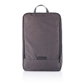 Xd Design Packing Cube Bag P760.061
