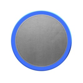 Battery 26650 3,6V Li-ion 5200 mAh with protection