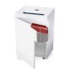 HSM Pure 740 shredder, 145 l, 3,9 mm