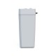 Tracer Razor 3 Paper Shredder White