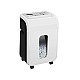 Tracer DataRazor Paper Shredder White