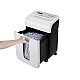Tracer DataRazor Paper Shredder White