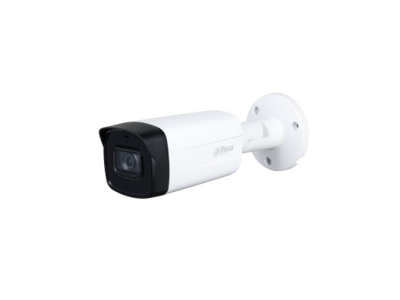 Dahua Technology Lite HAC-HFW1500TH-I8 Bullet IP security camera Indoor & outdoor 2880 x 1620 pixels Wall