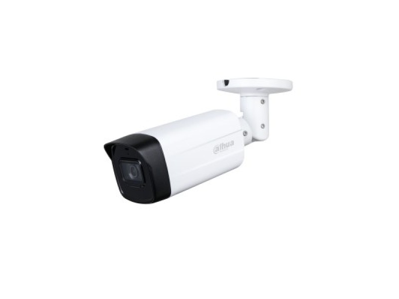 Dahua Technology Lite HAC-HFW1500TH-I8 Bullet IP security camera Indoor & outdoor 2880 x 1620 pixels Wall
