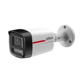 Dahua Technology IPC-HFW2449TL-S-LED-0280B-PRO - IP camera