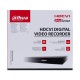 Dahua Technology XVR5116HS-I3 digital video recorder (DVR) Black