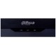 Dahua Technology XVR5116HS-I3 digital video recorder (DVR) Black