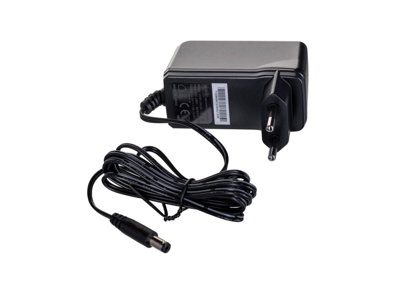 Dahua Technology XVR5116HS-I3 digital video recorder (DVR) Black