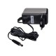 Dahua Technology XVR5116HS-I3 digital video recorder (DVR) Black