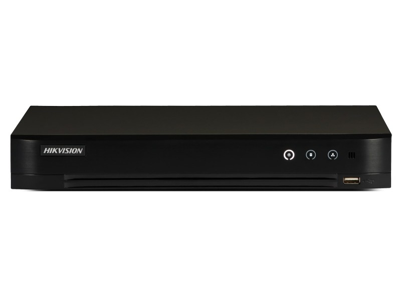 HIKVISION 5W1 RECORDER iDS-7216HQHI-M1