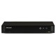 HIKVISION 5W1 RECORDER iDS-7216HQHI-M1
