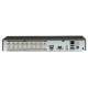 HIKVISION 5W1 RECORDER iDS-7216HQHI-M1