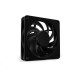 ASUS ProArt LC 360 Processor Liquid cooling kit 12 cm Black