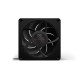 ASUS ProArt LC 360 Processor Liquid cooling kit 12 cm Black
