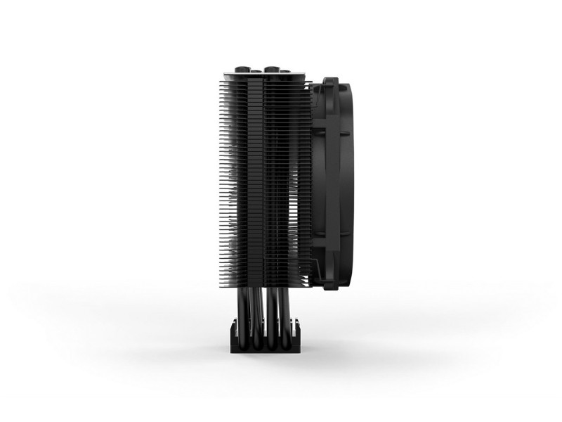 be quiet! Dark Rock Slim CPU Cooler