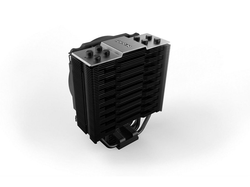 be quiet! Dark Rock Slim CPU Cooler