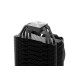 be quiet! Dark Rock Slim CPU Cooler