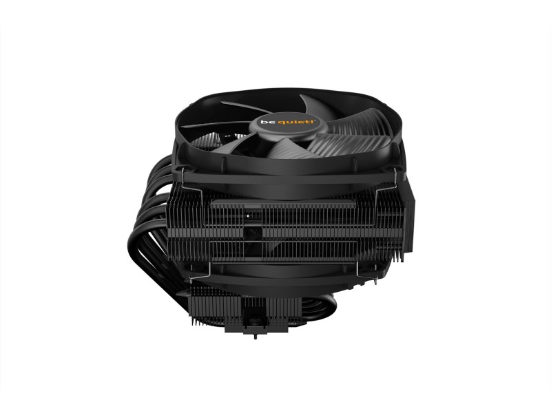be quiet! Dark Rock TF 2 CPU Cooler