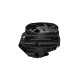 be quiet! Dark Rock TF 2 CPU Cooler