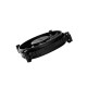 be quiet! SILENT WINGS 4 | 120mm PWM high-speed Computer case Fan 12 cm Black 1 pc(s)