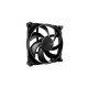 BE QUIET! SILENT WINGS 4 140mm PWM FAN