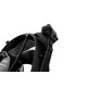 BE QUIET! SILENT WINGS 4 140mm PWM FAN