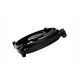 be quiet! SILENT WINGS 4 | 140mm PWM high-speed Computer case Fan 14 cm Black 1 pc(s)