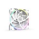 be quiet! Light Wings White | 140mm PWM high-speed Triple-Pack Computer case Fan 14 cm 3 pc(s) be quiet! Light Wings White | 140mm PWM high-speed Triple-Pack Computer case Fan 14 cm 3 pc(s)