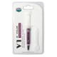 Cooler Master IC Value V1 heat sink compound 1.85 W/m·K 8 g