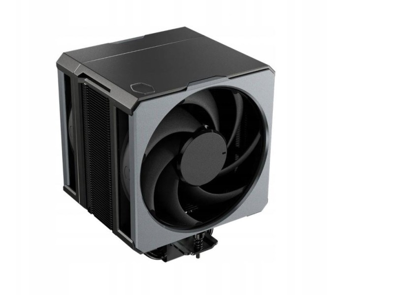 Cooler Master air cooling Hyper 612 APEX