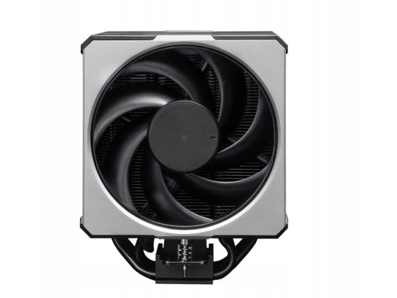 Cooler Master air cooling Hyper 612 APEX