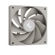 DeepCool Assassin VC Elite WH Processor Air cooler 120/140 mm White 1 pc(s) DeepCool Assassin VC Elite WH Processor Air cooler 120/140 mm White 1 pc(s)