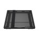 NATEC NPL-2271 laptop stand Black 43.9 cm (17.3