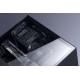 Noctua NH-U12A Processor Air cooler 12 cm Black 1 pc(s)