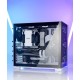 Noctua NH-U12A Processor Air cooler 12 cm Black 1 pc(s)