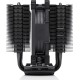 NOCTUA NH-D9L chromax.black CPU cooler