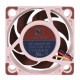 Noctua NF-A4X20 5V computer cooling component Computer case Fan 4 cm Beige, Brown