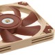 NOCTUA NF-A12x15 PWM 120x120x15 mm fan
