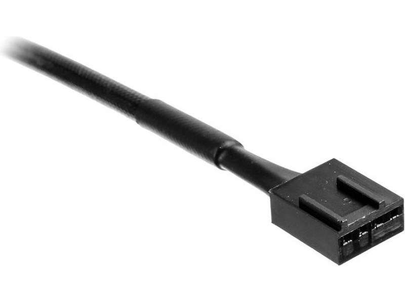 NOCTUA NF-A12x15 PWM 120x120x15 mm fan